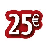 Carton découpé 25€ - Découpes cartons SOLDES