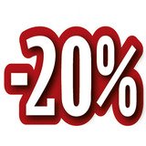 Carton découpé -20% - Découpes carton