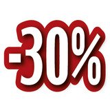 Carton découpé -30% - Découpes cartons SOLDES