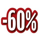 Carton découpé -60% - Découpes cartons SOLDES