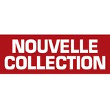 Affiche Nouvelle collection - Affiches Nouvelle collection