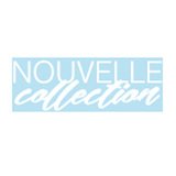 Sticker Nouvelle collection - Stickers vitrines soldes