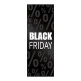 Affiche BLACK FRIDAY