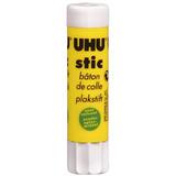 UHU stic 8,2 gr - Dévidoirs, adhésifs, colles