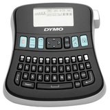 Titreuse électronique DYMO LabelManager 210D