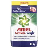 Lessive Ariel professionnelle système - Lessives