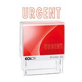 Tampon URGENT