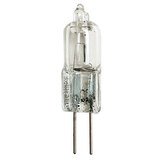 Ampoule Halostar, GY6.35, 50 watts - Ampoules