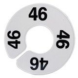 Rond de taille 46 - Ronds de taille