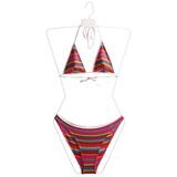 Cintres maillot de bain, sans poitrine - Bustes cintres