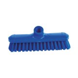 Brosse Lave-pont - Gamme alimentaire Spécial Labo