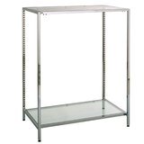 Structure table - Mobilier Magasin