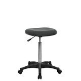 Tabouret assis/debout - Tabourets