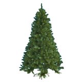 Sapin Luxe - Sapins de Noël