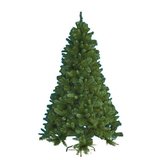 Sapin Luxe - Sapins de Noël