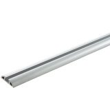 Rails alu pour câble - Câbles tendus inox