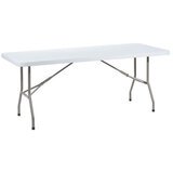 Table pliante  - Tables pliantes traiteurs