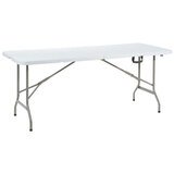 Table pliante portable - Tables pliantes traiteurs