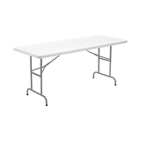 Table pliante - Tables pliantes traiteurs