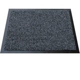 Tapis Figeac - Tapis