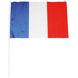 Drapeau français