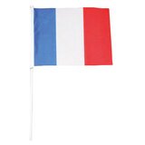 Drapeau français