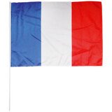 Drapeau français - Drapeaux de France