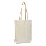 Sacs shopping - Sacs en tissu