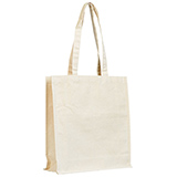 Sacs shopping - Sacs en tissu