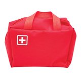 Trousse 1er secours de voyage