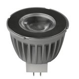 Ampoule led G53, 8 watts - Ampoules