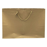 Sacs Luxe chic nature - Sacs luxe chic nature