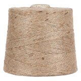 Ficelle jute - Cerclage, ficelle, élastiques