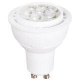 Ampoule led GU10, 6,5 watts - Ampoules