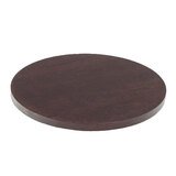 Plateau de table rond - Tables