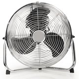 Ventilateur inclinable 55W - Ventilateurs