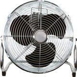 Ventilateur inclinable 100W - Ventilateurs