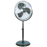 Ventilateur sur pied 100W - Ventilateurs