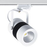 Spot à LED 20W - Manutention, Stockage, Electricité