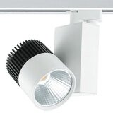 Spot à LED 30W - Manutention, Stockage, Electricité