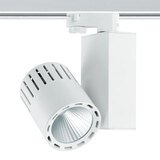 Spot à LED 45W - Manutention, Stockage, Electricité