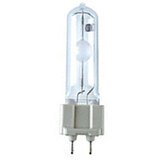 Ampoule HCI-T Powerball G12, 150 watts - Ampoules