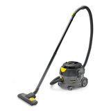 Aspirateur poussière Professionnel 1300W