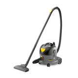 Aspirateur poussière Professionnel 1200W