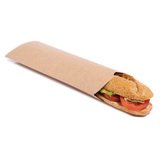 Etui à sandwich - Sacs sandwichs et paninis