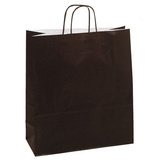 Sacs cabas kraft - Black Friday