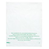 Sacs plastique biodégradables et compostables - Sacs plastique biodégradables