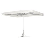 Parasol fixe - Parasols de terrasse