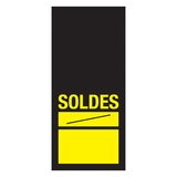 Étiquettes à cheval Soldes - Étiquetage