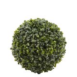 Boule de buis  - Plantes et fleurs artificielles